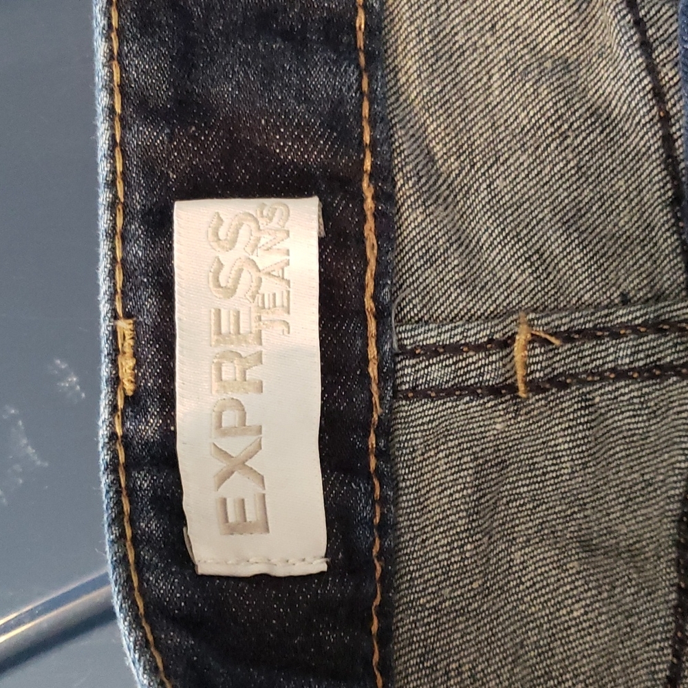 Shorts bundle - Picture 10 of 10